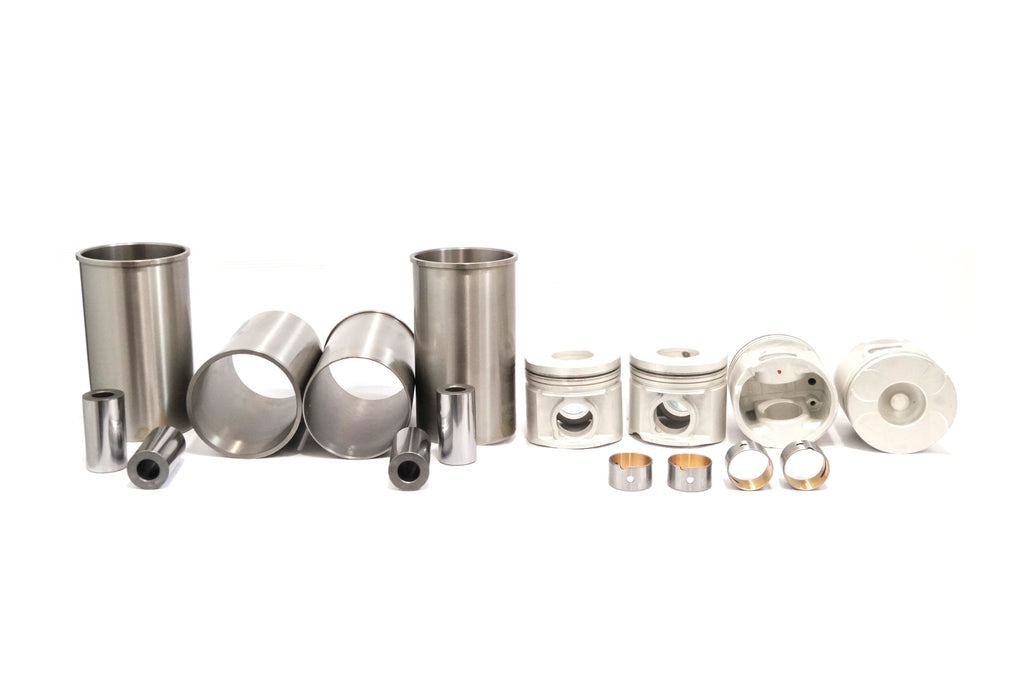 LINER KIT TOYONISA LKTO409601SA TOYOTA HIACE 1995-2000