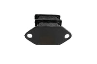 CARGADOR DE MOTOR METSUBA / IQ MA-152605L MITSUBISHI  LANCER 1988-1992