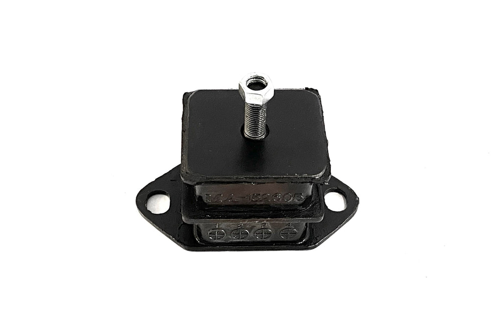 CARGADOR DE MOTOR METSUBA / IQ MA-152605L MITSUBISHI  LANCER 1988-1992