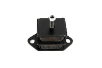 CARGADOR DE MOTOR METSUBA / IQ MA-152605L MITSUBISHI  LANCER 1988-1992