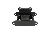 CARGADOR DE MOTOR METSUBA / IQ MITSUBISHI  MA-180520 LANCER 1984-1990