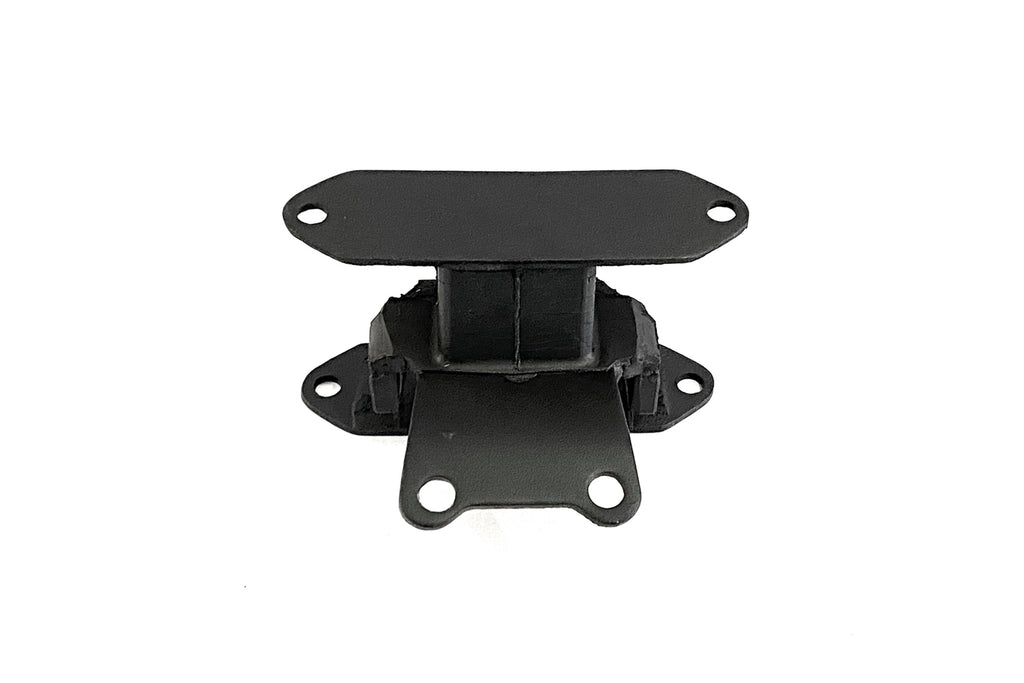 CARGADOR DE MOTOR METSUBA / IQ MITSUBISHI  MA-180520 LANCER 1984-1990