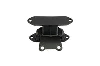CARGADOR DE MOTOR METSUBA / IQ MITSUBISHI  MA-180520 LANCER 1984-1990