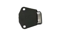 CARGADOR DE MOTOR METSUBA / IQ MB-007023 MITSUBISHI L200 1991-2004