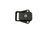 CARGADOR DE MOTOR METSUBA / IQ MB-007023 MITSUBISHI L200 1991-2004