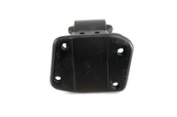 CARGADOR DE MOTOR METSUBA / IQ MB-691255 MITSUBISHI  MIRAGE 1997-2005