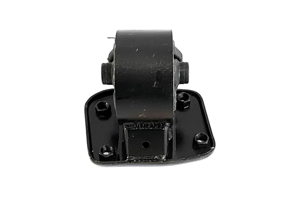 CARGADOR DE MOTOR METSUBA / IQ MB-691255 MITSUBISHI  MIRAGE 1997-2005