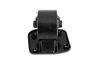 CARGADOR DE MOTOR METSUBA / IQ MB-691255 MITSUBISHI  MIRAGE 1997-2005