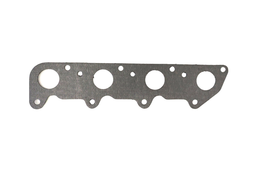 EMPAQUE DE MANIFOLD DE ESCAPE FRACO MD000565 MITSUBISHI LANCER 1985-1990