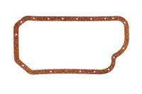 EMPAQUE DE ACEITERA FRACO MD002268 MITSUBISHI LANCER 1985-1990