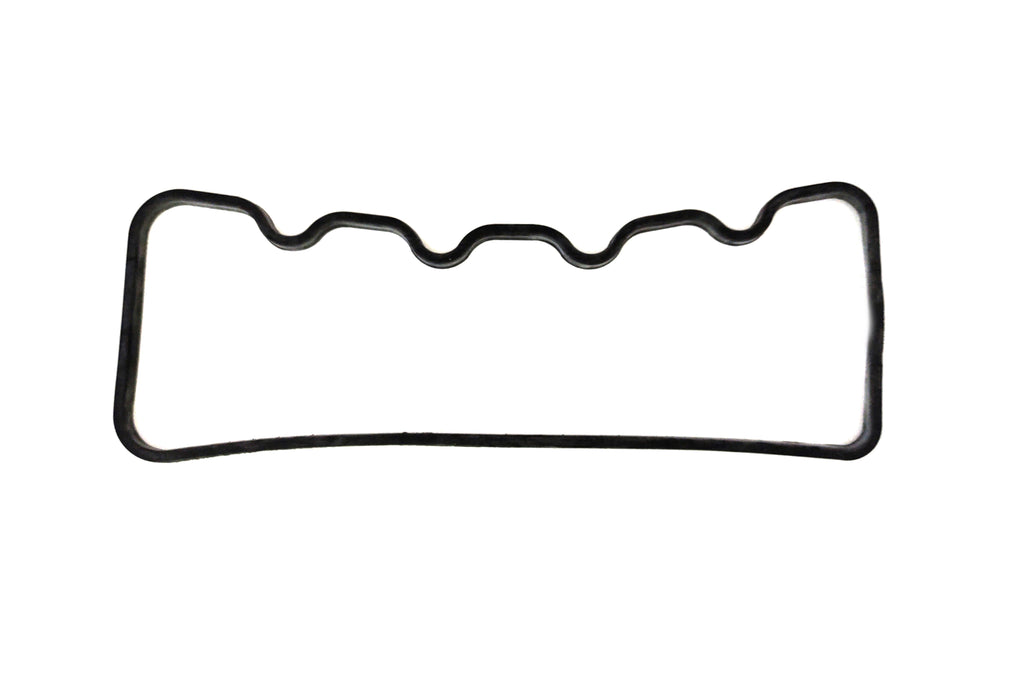 EMPAQUE DE TAPADERA DE VÁLVULAS FRACO MD002522 MITSUBISHI LANCER 1985-1990