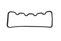 EMPAQUE DE TAPADERA DE VÁLVULAS FRACO MD002522 MITSUBISHI LANCER 1985-1990