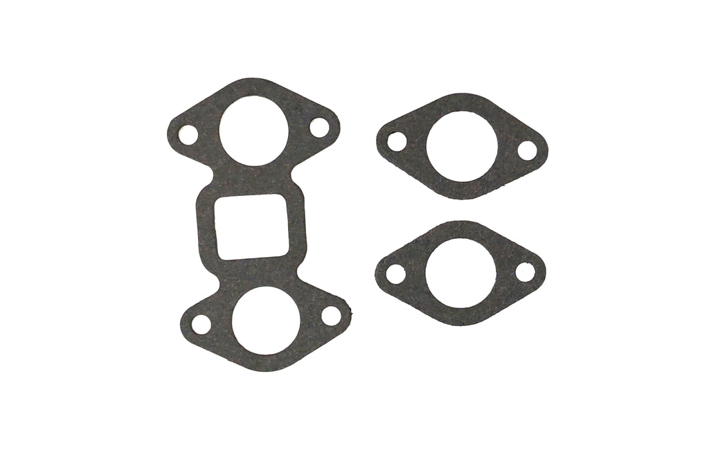 EMPAQUE DE MANIFOLD DE ADMISIÓN FRACO MD004561 MITSUBISHI LANCER 1985-1990