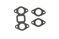 EMPAQUE DE MANIFOLD DE ADMISIÓN FRACO MD004561 MITSUBISHI LANCER 1985-1990