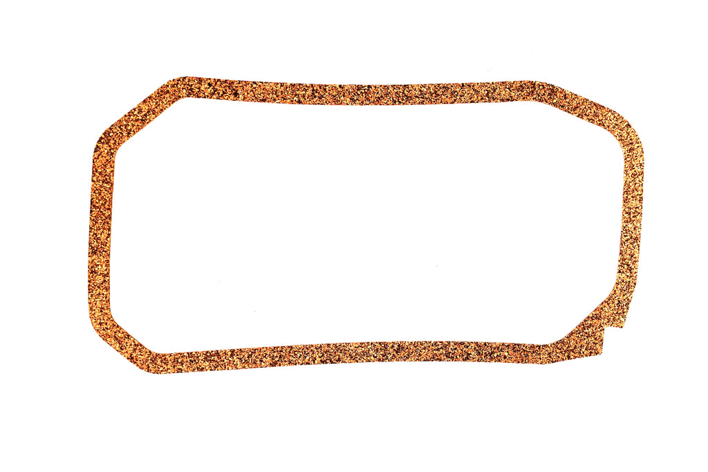 EMPAQUE DE ACEITERA FRACO MD008897 MITSUBISHI L200 1981-1985