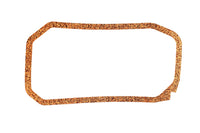 EMPAQUE DE ACEITERA FRACO MD008897 MITSUBISHI L200 1981-1985