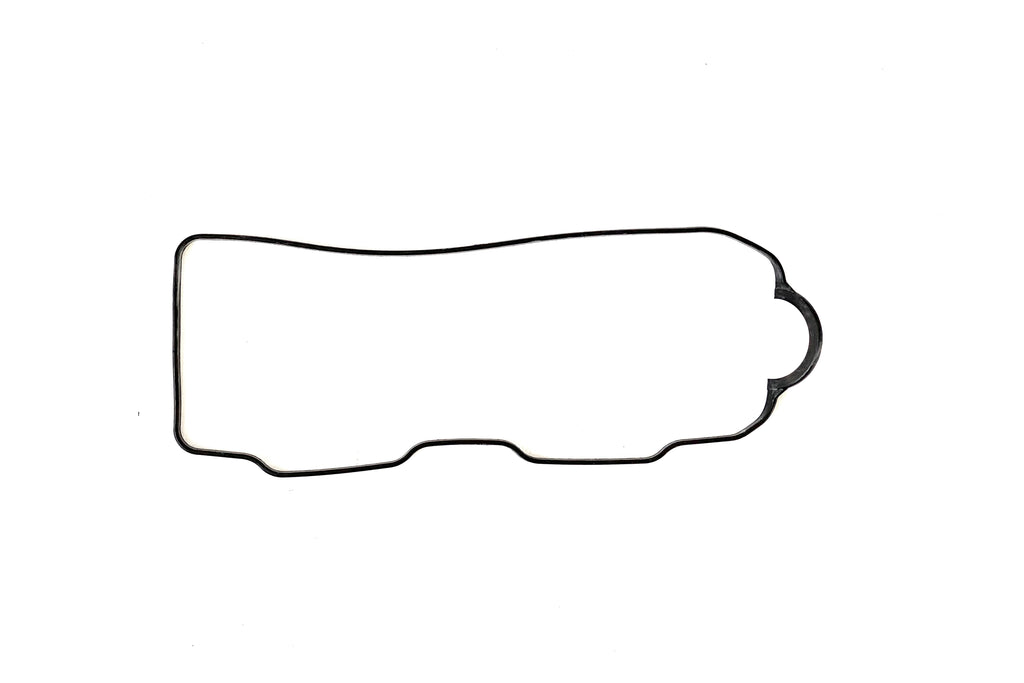 EMPAQUE DE TAPADERA DE VÁLVULAS FRACO  MD015623 MITSUBISHI L300 1983-1990