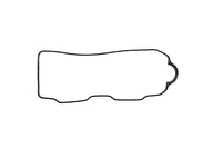 EMPAQUE DE TAPADERA DE VÁLVULAS FRACO  MD015623 MITSUBISHI L300 1983-1990