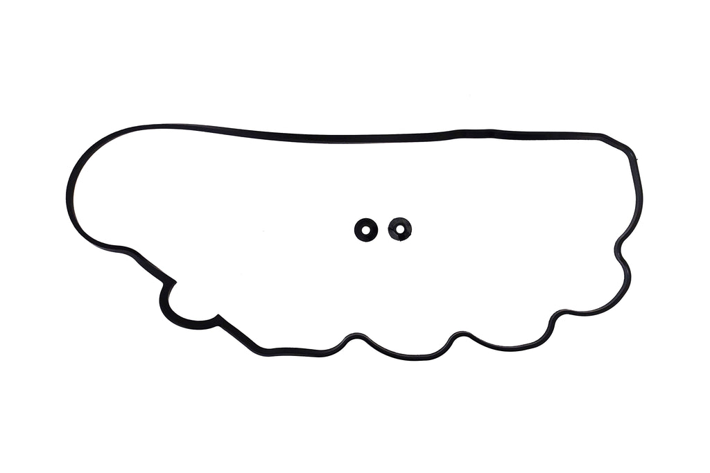 EMPAQUE DE TAPADERA DE VÁLVULAS FRACO MD024682 MITSUBISHI MONTERO 1984-1990