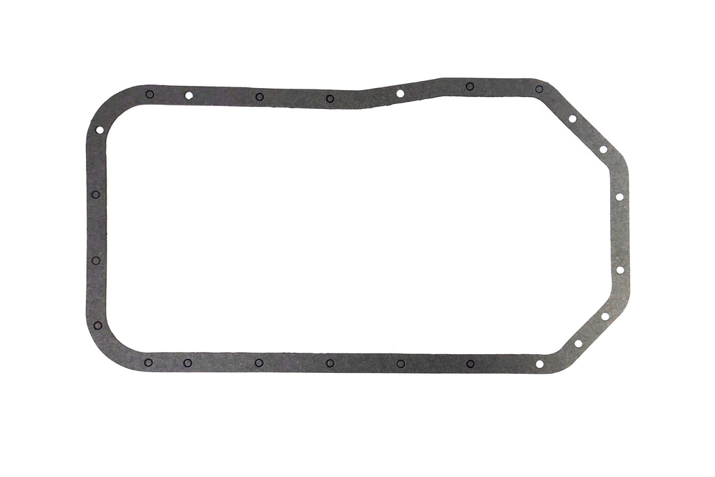 EMPAQUE DE ACEITERA FRACO MD024777 MITSUBISHI MONTERO 1984-1990