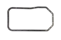 EMPAQUE DE ACEITERA FRACO MD024777 MITSUBISHI MONTERO 1984-1990