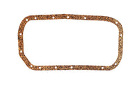 EMPAQUE DE ACEITERA FRACO MD030133 MITSUBISHI LANCER 1986-1994