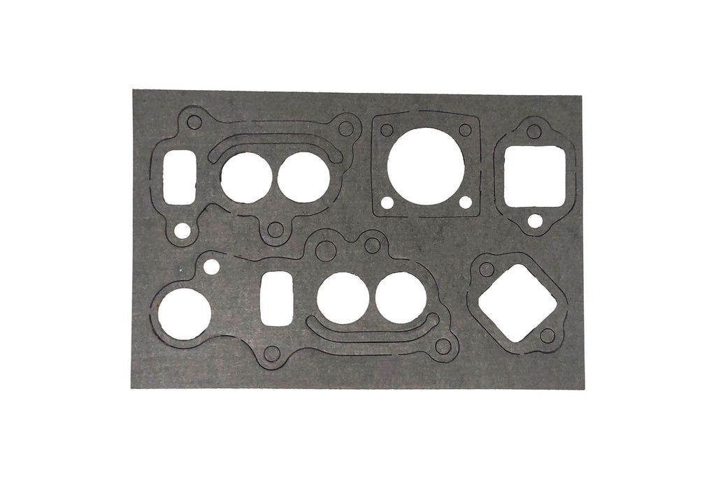 EMPAQUE DE MANIFOLD DE ADMISIÓN FRACO MD031630 MITSUBISHI LANCER 1986-1994