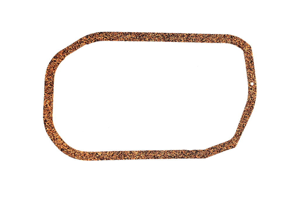 EMPAQUE DE ACEITERA FRACO MD040342 MITSUBISHI L300 1989-1993