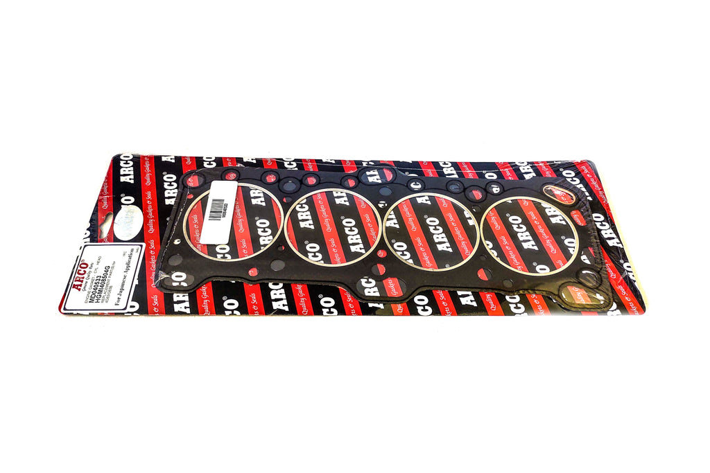 EMPAQUES PARA CULATA ARCO MD040533 MITSUBISHI L300 1983-1990