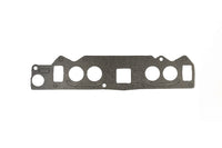 EMPAQUE DE MANIFOLD DE ADMISIÓN FRACO MD040974 MITSUBISHI L300 1989-1993