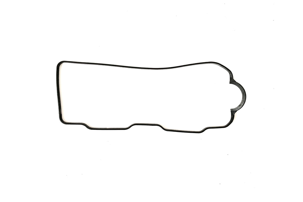 EMPAQUE DE TAPADERA DE VÁLVULAS FRACO MD041512 MITSUBISHI L300 1988-1995