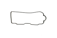 EMPAQUE DE TAPADERA DE VÁLVULAS FRACO MD041512 MITSUBISHI L300 1988-1995