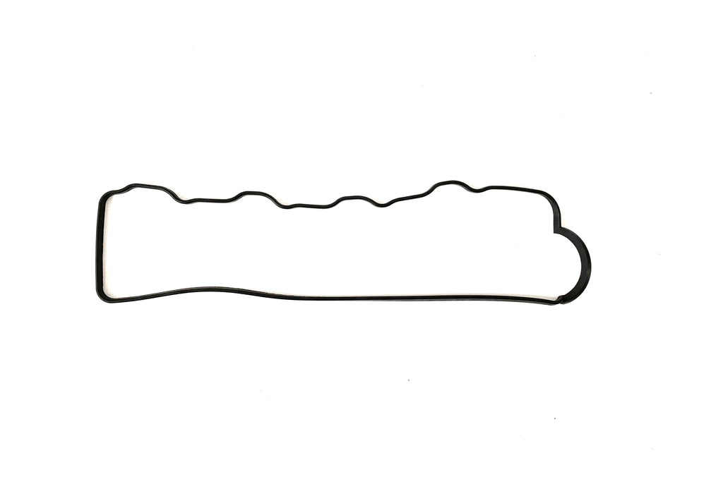 EMPAQUE DE TAPADERA DE VÁLVULAS FRACO MD050536 MITSUBISHI L200 1990-2000