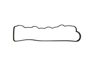 EMPAQUE DE TAPADERA DE VÁLVULAS FRACO MD050536 MITSUBISHI L200 1990-2000