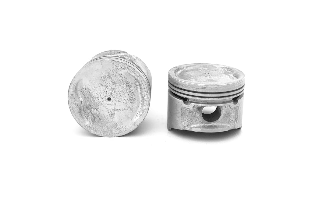 PISTONES TOYONISA MD074715 0.20 MITSUBISHI COLT  1984-1990