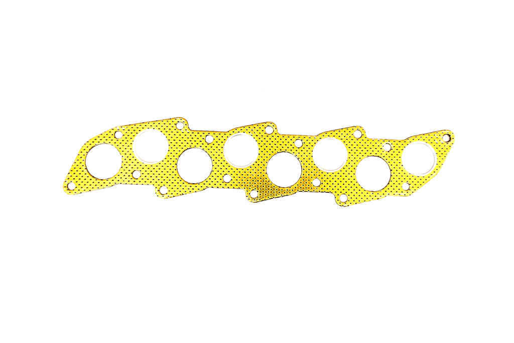 EMPAQUE DE MANIFOLD DE ADMISIÓN FRACO MD081533 HYUNDAI H100 1991-1995