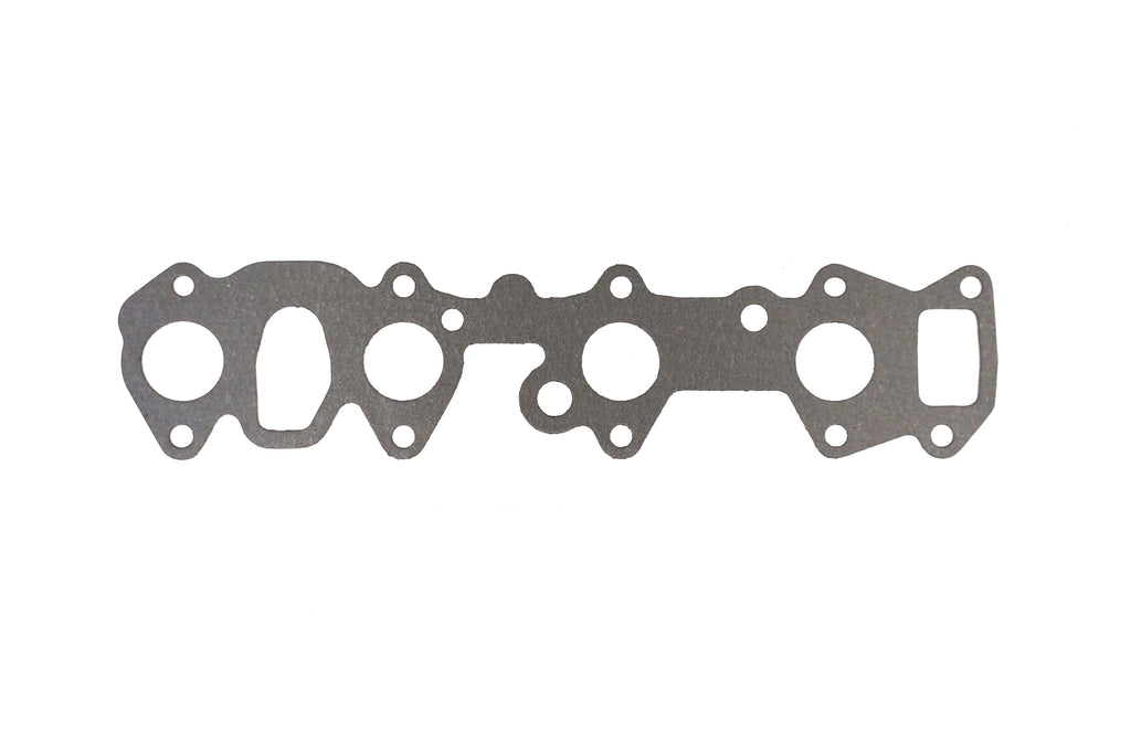 EMPAQUE DE MANIFOLD DE ADMISIÓN FRACO MD081993 MITSUBISHI L200 1981-1985