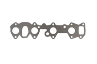 EMPAQUE DE MANIFOLD DE ADMISIÓN FRACO MD081993 MITSUBISHI L200 1981-1985