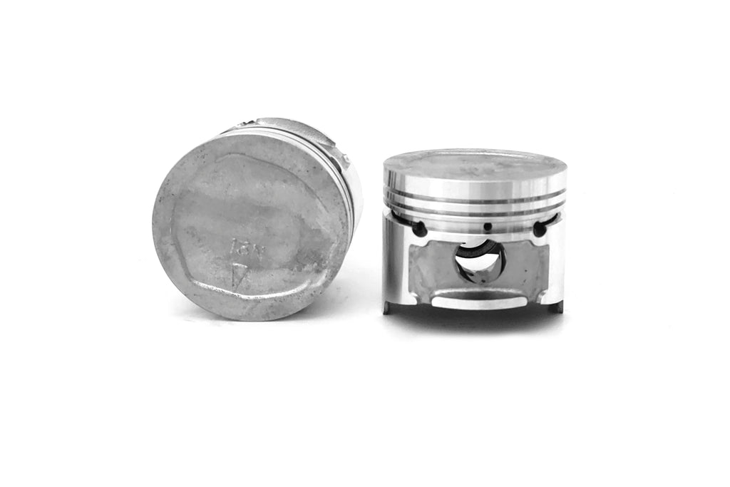 PISTONES TOYONISA  MD099759 0.30 MITSUBISHI LANCER 1986-1992