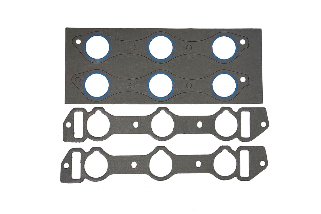 EMPAQUE DE MANIFOLD DE ADMISIÓN FRACO MD102091 MITSUBISHI MONTERO 1988-1996