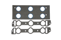 EMPAQUE DE MANIFOLD DE ADMISIÓN FRACO MD102091 MITSUBISHI MONTERO 1988-1996