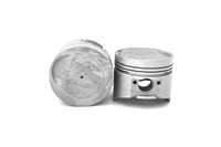 PISTONES TOYONISA MD105376 STD MITSUBISHI L200 1985-1993