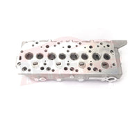 CULATAS PARA MITSUBISHI L200 1990-1997 VÁLVULA SALIDA - TOYONISA