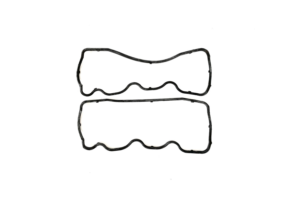 EMPAQUE DE TAPADERA DE VÁLVULAS FRACO MD133671 MITSUBISHI MONTERO 1988-1996