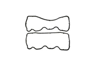 EMPAQUE DE TAPADERA DE VÁLVULAS FRACO MD133671 MITSUBISHI MONTERO 1988-1996