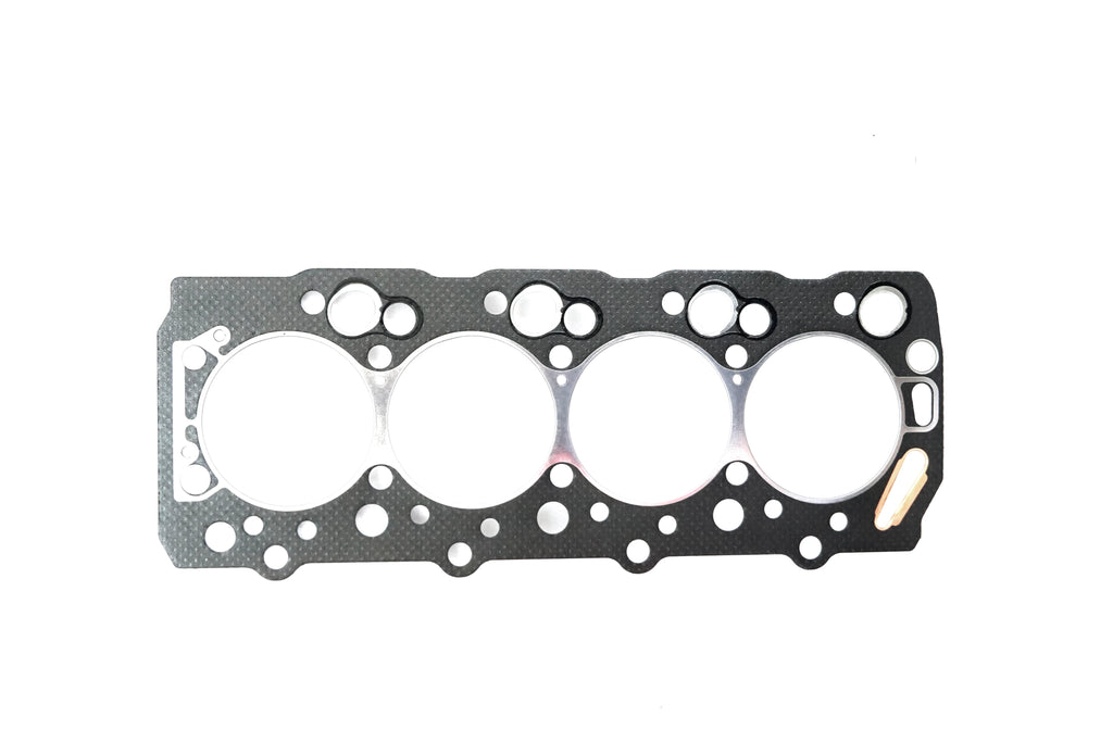 EMPAQUE DE CULATA FRACO MD137936 MITSUBISHI L200 1990-2008