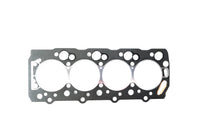 EMPAQUE DE CULATA FRACO MD137936 MITSUBISHI L200 1990-2008