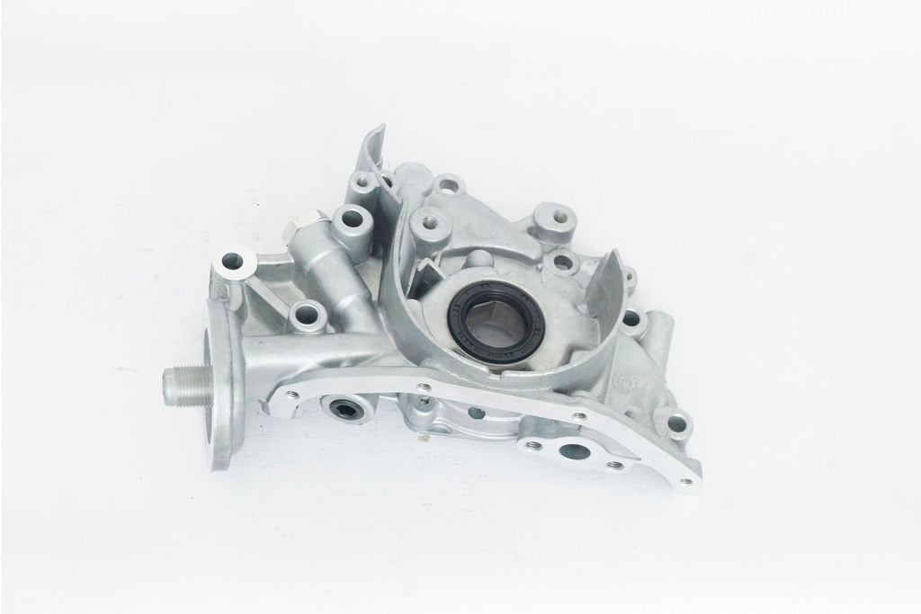 BOMBA DE ACEITE ARCO MD139643 MITSUBISHI MIRAGE 1992-1999