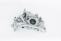 BOMBA DE ACEITE ARCO MD139643 MITSUBISHI MIRAGE 1992-1999