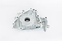 BOMBA DE ACEITE ARCO MD139643 MITSUBISHI MIRAGE 1992-1999